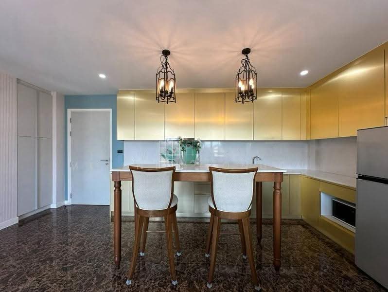 Espana Condo Resort, Chon Buri (Pattaya), 839 Village 12, Nong Pru, Bang Lamung (Pattaya), Chon Buri (Pattaya), 2 Bedrooms, 70 sqm, Condo For Sale, by Melinda Lonuch, 500635212 - DDproperty.com