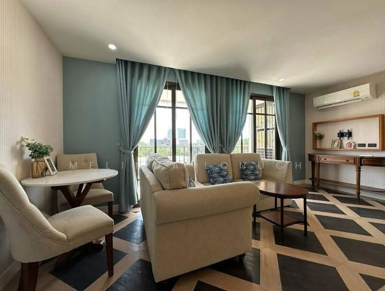 Espana Condo Resort : เอสปันยา คอนโด รีสอร์ท พัทยา, ชลบุรี, 839 หมู่ที่ 12, หนองปรือ, บางละมุง, ชลบุรี, 70 ตร.ม., คอนโด ขาย, โดย Melinda Lonuch, 500635212 - DDproperty.com