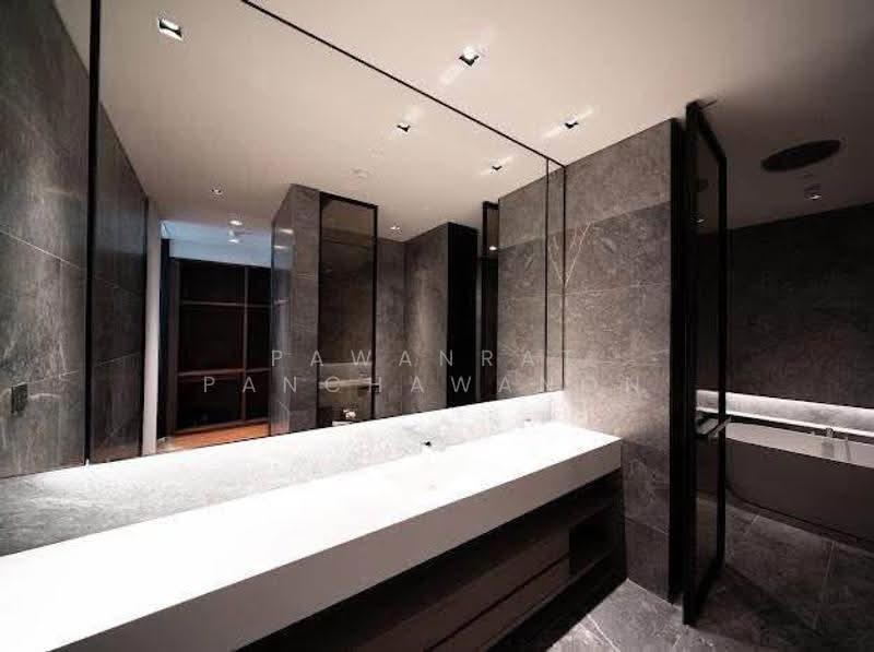 Banyan Tree Residences Riverside : บันยัน ทรี เรสซิเดนซ์ ริเวอร์ไซด์ กรุงเทพ, กรุงเทพ, ซอยสมเด็จเจ้าพระยา 17, คลองสาน, กรุงเทพ, 178 ตร.ม., คอนโด ให้เช่า, โดย Pawanrat Panchawanon, 500635218 - DDproperty.com