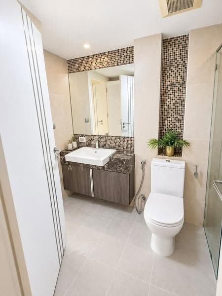 Centara Avenue Residences : เซ็นทารา อเวนิว เรสซิเดนซ์ สวีท คอนโด, ชลบุรี, 15 ถ. ใต้พัทยา, หนองปรือ, บางละมุง, ชลบุรี, 67 ตร.ม., คอนโด ขาย, โดย Eve Avenue Real Estate, 500635230 - DDproperty.com