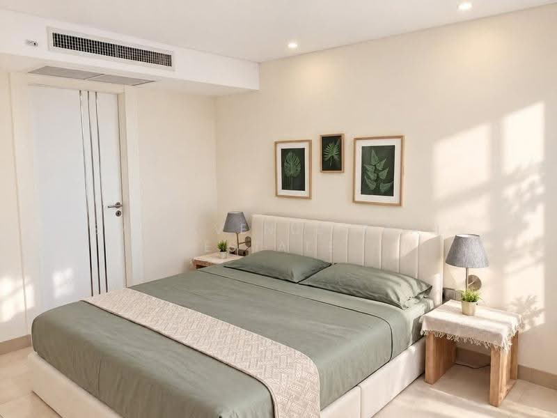 Centara Avenue Residences, Chon Buri (Pattaya), 15 S Pattaya Rd, Nong Pru, Bang Lamung (Pattaya), Chon Buri (Pattaya), 2 Bedrooms, 67 sqm, Condo For Sale, by Eve Avenue Real Estate, 500635230 - DDproperty.com