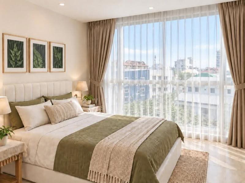 Centara Avenue Residences, Chon Buri (Pattaya), 15 S Pattaya Rd, Nong Pru, Bang Lamung (Pattaya), Chon Buri (Pattaya), 2 Bedrooms, 67 sqm, Condo For Sale, by Eve Avenue Real Estate, 500635230 - DDproperty.com