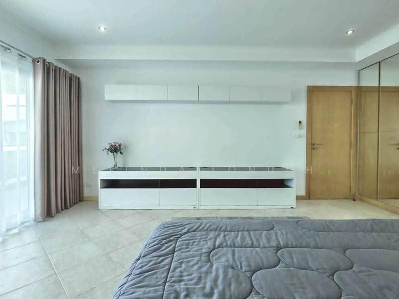 View Talay Residence 5 Pratumnak, Chon Buri (Pattaya), 6 พระตำหนัก, Nong Pru, Bang Lamung (Pattaya), Chon Buri (Pattaya), 2 Bedrooms, 184 sqm, Condo For Sale, by Melinda Lonuch, 500635234 - DDproperty.com