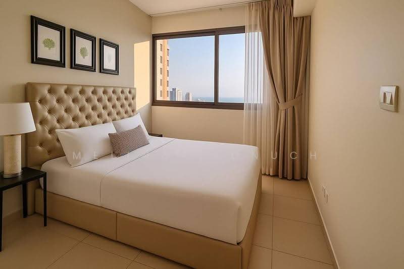 Unixx South Pattaya, Chon Buri (Pattaya), Village No. 12 163, Nong Pru, Bang Lamung (Pattaya), Chon Buri (Pattaya), 2 Bedrooms, 53 sqm, Condo For Sale, by Melinda Lonuch, 500635244 - DDproperty.com