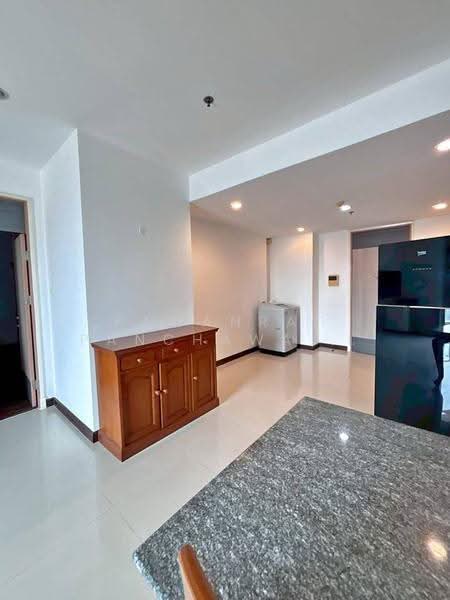 Supalai Premier Ratchathewi, Bangkok, 188 Phetchaburi Road, Thanon Phetchaburi, Ratchathewi, Bangkok, 1 Bedroom, 67 sqm, Condo For Rent, by Pawanrat Panchawanon, 500635245 - DDproperty.com