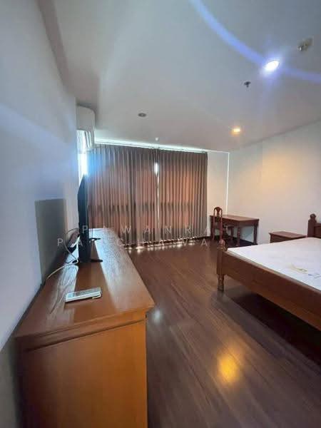 Supalai Premier Ratchathewi : ศุภาลัย พรีเมียร์ ราชเทวี, กรุงเทพ, 188 ถนนเพชรบุรี, ถนนเพชรบุรี, ราชเทวี, กรุงเทพ, 67 ตร.ม., คอนโด ให้เช่า, โดย Pawanrat Panchawanon, 500635245 - DDproperty.com
