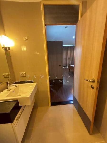Supalai Premier Ratchathewi, Bangkok, 188 Phetchaburi Road, Thanon Phetchaburi, Ratchathewi, Bangkok, 1 Bedroom, 67 sqm, Condo For Rent, by Pawanrat Panchawanon, 500635245 - DDproperty.com