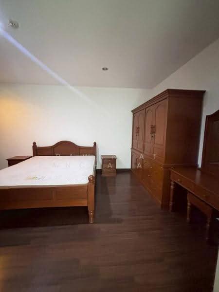 Supalai Premier Ratchathewi, Bangkok, 188 Phetchaburi Road, Thanon Phetchaburi, Ratchathewi, Bangkok, 1 Bedroom, 67 sqm, Condo For Rent, by Pawanrat Panchawanon, 500635245 - DDproperty.com