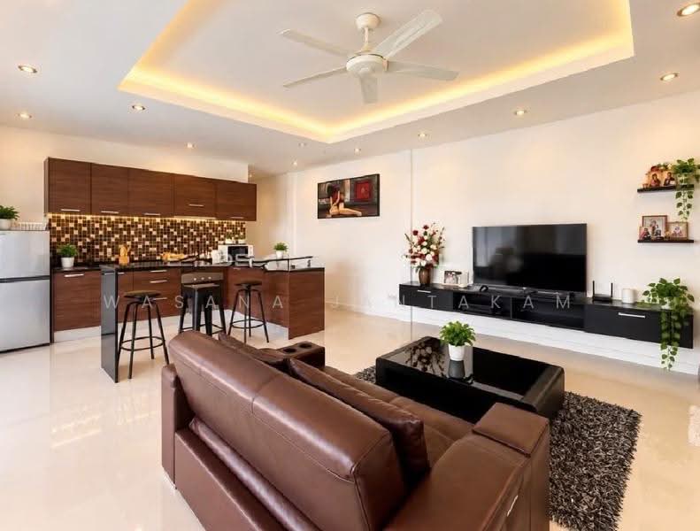 3 Bedrooms Private Pool Villa for Rent in Pasak 8, ภูเก็ต, เชิงทะเล, ถลาง, ภูเก็ต, 270 ตร.ม., วิลล่า ให้เช่า, โดย Wasana Jantakam, 500635246 - DDproperty.com
