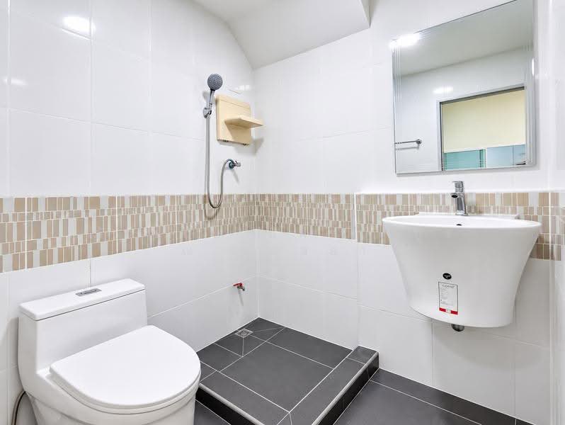Pleno Ramintra–Wongwaen, Bangkok, Kanchanaphisek parallel road, Sam Wa Tawan Tok, Khlong Sam Wa, Bangkok, 3 Bedrooms, 99 sqm, Townhouse For Sale, by ภัทรนัน อิศรางกูร ณ อยุธยา, 500635248 - DDproperty.com