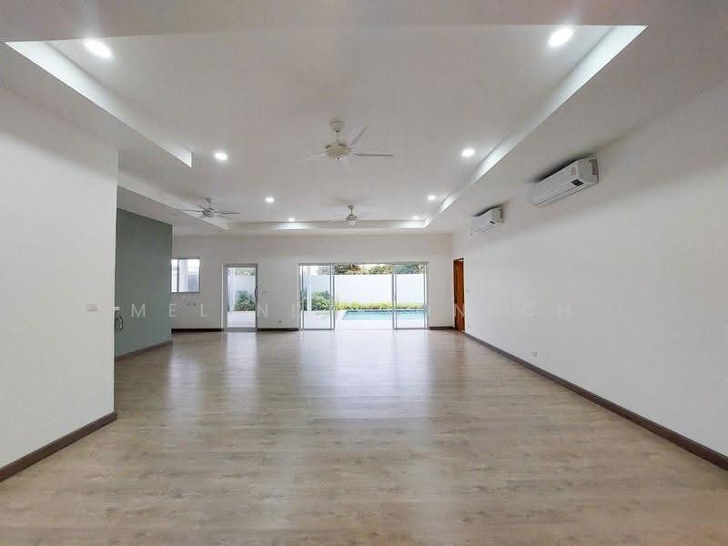 3-BR Villa, Prachuap Khiri Khan, Pak Nam Pran, Pran Buri, Prachuap Khiri Khan, 3 Bedrooms, 165 sqm, Villa For Sale, by Melinda Lonuch, 500635249 - DDproperty.com