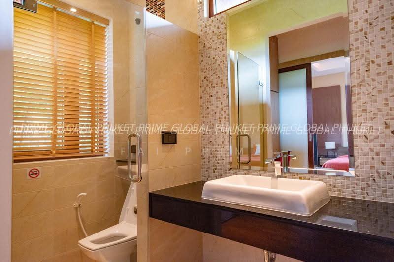 Pool villa rawai-naiharn, Phuket, Rawai, Muang Phuket, Phuket, 3 Bedrooms, 150 sqm, Single Detached House For Rent, by fai prime, 500635265 - DDproperty.com