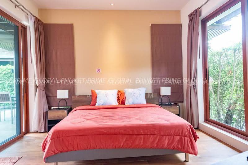 Pool villa rawai-naiharn, ภูเก็ต, ราไวย์, เมืองภูเก็ต, ภูเก็ต, 150 ตร.ม., บ้านเดี่ยว ให้เช่า, โดย fai prime, 500635265 - DDproperty.com
