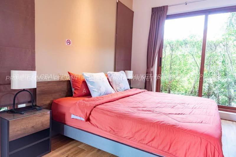 Pool villa rawai-naiharn, Phuket, Rawai, Muang Phuket, Phuket, 3 Bedrooms, 150 sqm, Single Detached House For Rent, by fai prime, 500635265 - DDproperty.com