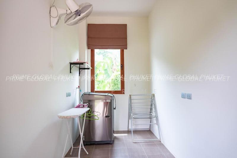 Pool villa rawai-naiharn, Phuket, Rawai, Muang Phuket, Phuket, 3 Bedrooms, 150 sqm, Single Detached House For Rent, by fai prime, 500635265 - DDproperty.com
