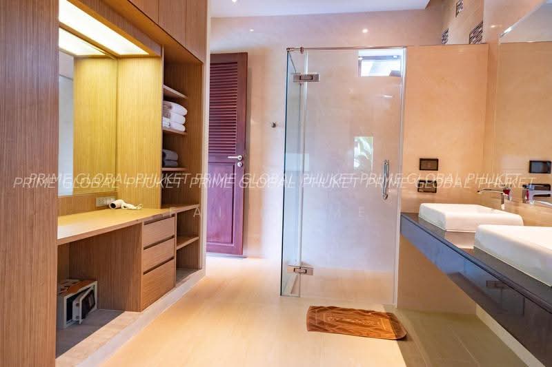 Pool villa rawai-naiharn, ภูเก็ต, ราไวย์, เมืองภูเก็ต, ภูเก็ต, 150 ตร.ม., บ้านเดี่ยว ให้เช่า, โดย fai prime, 500635265 - DDproperty.com