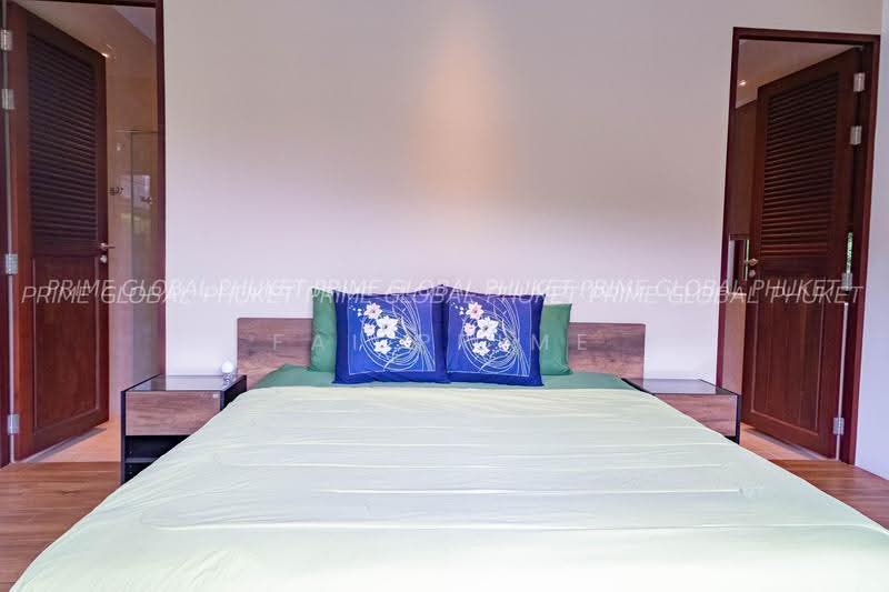 Pool villa rawai-naiharn, ภูเก็ต, ราไวย์, เมืองภูเก็ต, ภูเก็ต, 150 ตร.ม., บ้านเดี่ยว ให้เช่า, โดย fai prime, 500635265 - DDproperty.com