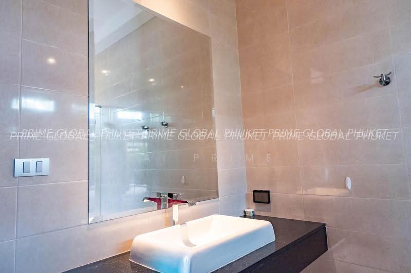 Pool villa rawai-naiharn, Phuket, Rawai, Muang Phuket, Phuket, 3 Bedrooms, 150 sqm, Single Detached House For Rent, by fai prime, 500635265 - DDproperty.com
