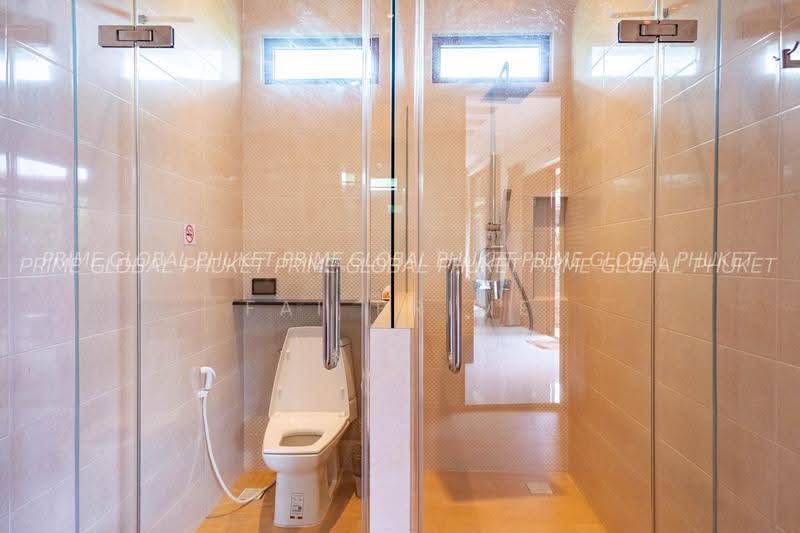 Pool villa rawai-naiharn, ภูเก็ต, ราไวย์, เมืองภูเก็ต, ภูเก็ต, 150 ตร.ม., บ้านเดี่ยว ให้เช่า, โดย fai prime, 500635265 - DDproperty.com