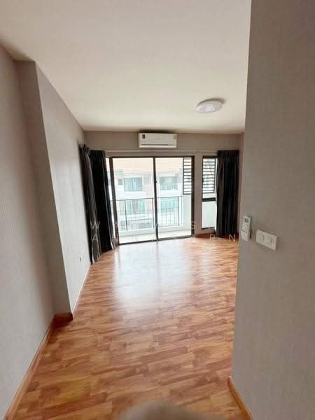 The Private Sukhumvit-Bangchak : เดอะ ไพรเวท สุขุมวิท - บางจาก, กรุงเทพ, 88 ซอย สุขุมวิท 97/1, บางจาก, พระโขนง, กรุงเทพ, 179 ตร.ม., ทาวน์เฮ้าส์ ให้เช่า, โดย Wanwisa Wannasarn, 500635267 - DDproperty.com