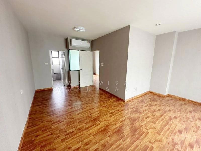 The Private Sukhumvit-Bangchak : เดอะ ไพรเวท สุขุมวิท - บางจาก, กรุงเทพ, 88 ซอย สุขุมวิท 97/1, บางจาก, พระโขนง, กรุงเทพ, 179 ตร.ม., ทาวน์เฮ้าส์ ให้เช่า, โดย Wanwisa Wannasarn, 500635267 - DDproperty.com