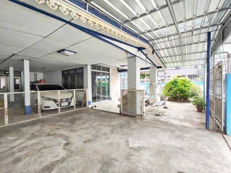 สุขวัลย์นคร ดอนเมือง, กรุงเทพ, สีกัน, ดอนเมือง, กรุงเทพ, 100 ตร.ม., บ้านเดี่ยว ขาย, โดย The Best Property ต๊ะ, 500635276 - DDproperty.com