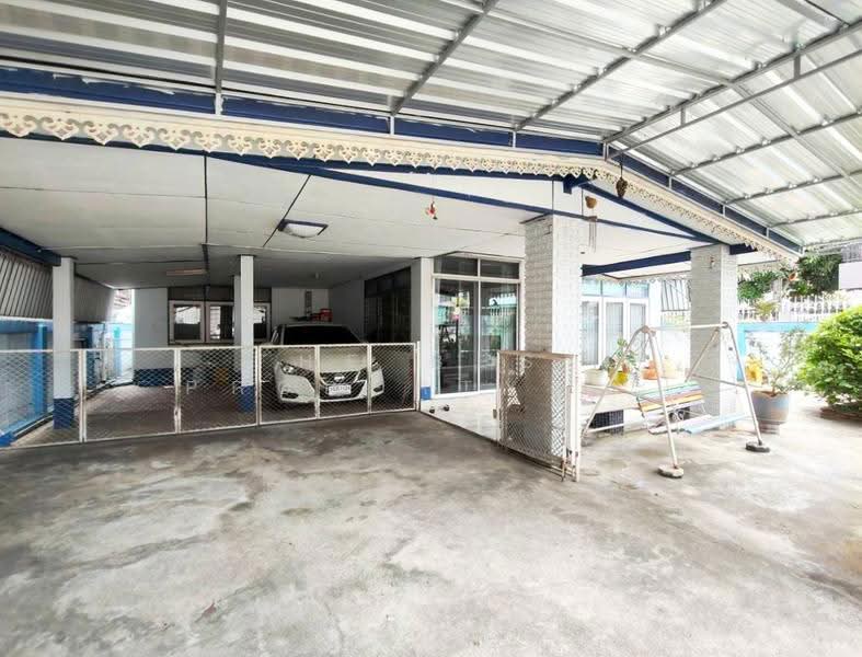 สุขวัลย์นคร ดอนเมือง, กรุงเทพ, สีกัน, ดอนเมือง, กรุงเทพ, 100 ตร.ม., บ้านเดี่ยว ขาย, โดย The Best Property ต๊ะ, 500635276 - DDproperty.com