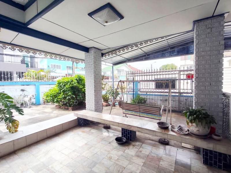 สุขวัลย์นคร ดอนเมือง, Bangkok, Si Khan, Don Mueang, Bangkok, 3 Bedrooms, 100 sqm, Single Detached House For Sale, by The Best Property ต๊ะ, 500635276 - DDproperty.com