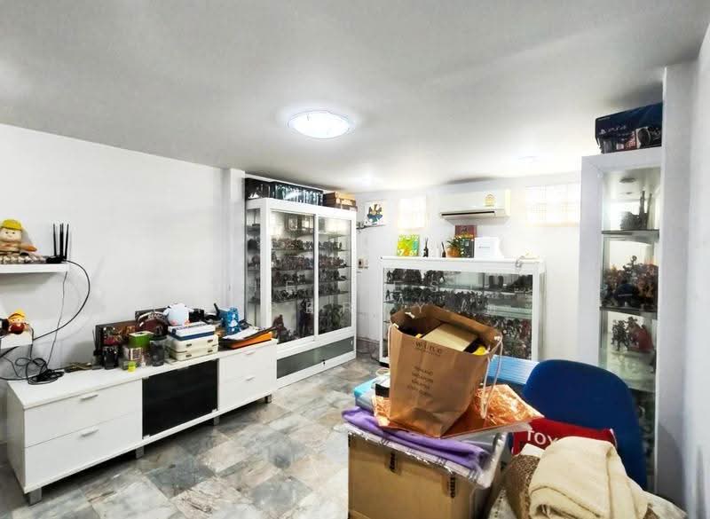 สุขวัลย์นคร ดอนเมือง, Bangkok, Si Khan, Don Mueang, Bangkok, 3 Bedrooms, 100 sqm, Single Detached House For Sale, by The Best Property ต๊ะ, 500635276 - DDproperty.com