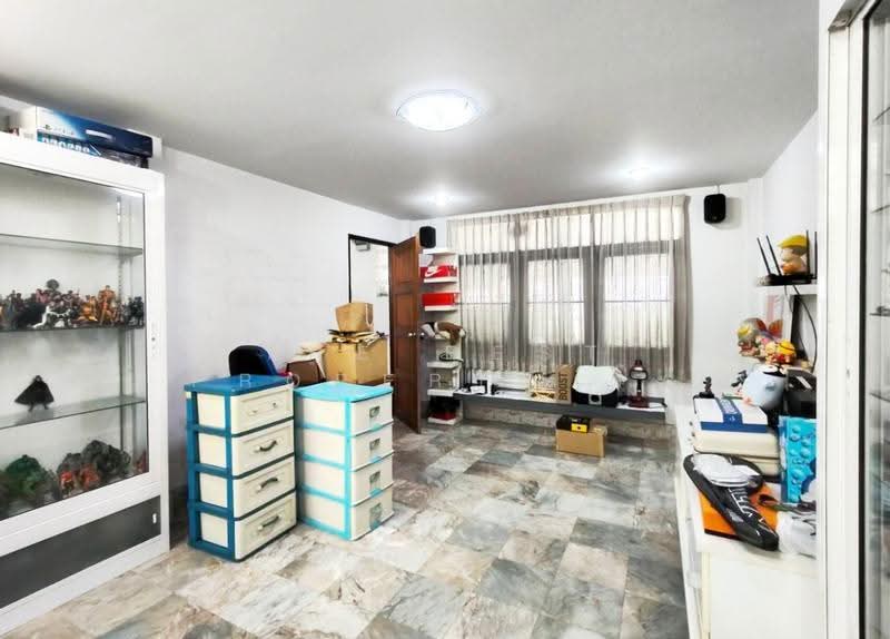 สุขวัลย์นคร ดอนเมือง, Bangkok, Si Khan, Don Mueang, Bangkok, 3 Bedrooms, 100 sqm, Single Detached House For Sale, by The Best Property ต๊ะ, 500635276 - DDproperty.com