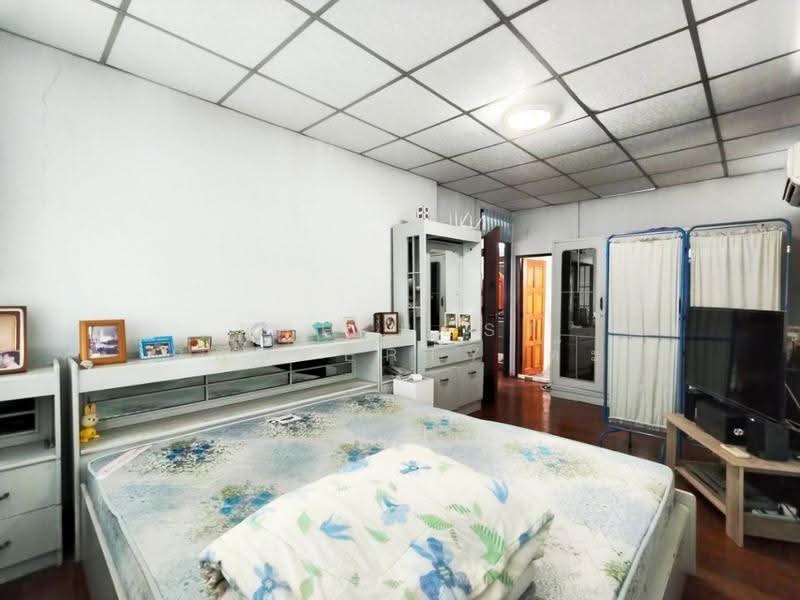 สุขวัลย์นคร ดอนเมือง, Bangkok, Si Khan, Don Mueang, Bangkok, 3 Bedrooms, 100 sqm, Single Detached House For Sale, by The Best Property ต๊ะ, 500635276 - DDproperty.com