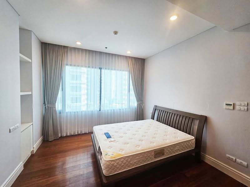 Bright Sukhumvit 24 : ไบร์ท สุขุมวิท 24, กรุงเทพ, ถนนสุขุมวิท 24, คลองตัน, คลองเตย, กรุงเทพ, 135 ตร.ม., คอนโด ให้เช่า, โดย Khun Thitiya (na), 500635280 - DDproperty.com