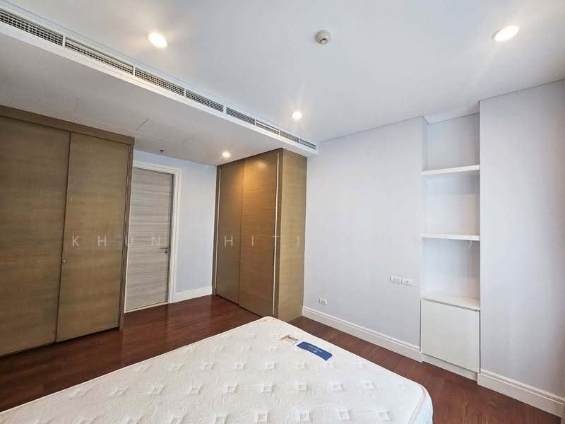 Bright Sukhumvit 24, Bangkok, Sukhumvit 24 Alley, Khong Tan, Khlong Toei, Bangkok, 2 Bedrooms, 135 sqm, Condo For Rent, by khun Thitiya (na), 500635280 - DDproperty.com