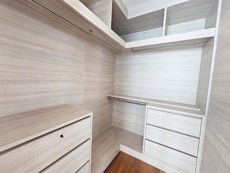 Bright Sukhumvit 24, Bangkok, Sukhumvit 24 Alley, Khong Tan, Khlong Toei, Bangkok, 2 Bedrooms, 135 sqm, Condo For Rent, by khun Thitiya (na), 500635280 - DDproperty.com