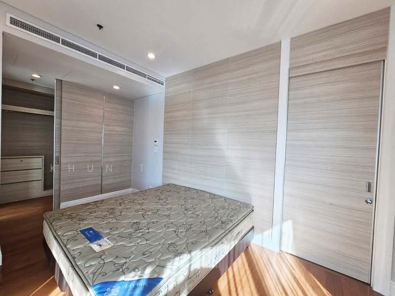 Bright Sukhumvit 24 : ไบร์ท สุขุมวิท 24, กรุงเทพ, ถนนสุขุมวิท 24, คลองตัน, คลองเตย, กรุงเทพ, 135 ตร.ม., คอนโด ให้เช่า, โดย Khun Thitiya (na), 500635280 - DDproperty.com