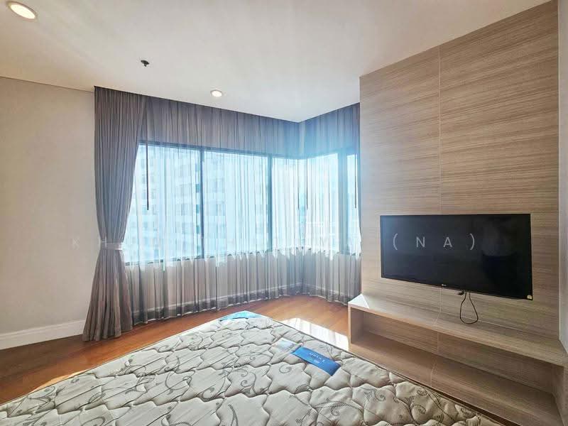 Bright Sukhumvit 24 : ไบร์ท สุขุมวิท 24, กรุงเทพ, ถนนสุขุมวิท 24, คลองตัน, คลองเตย, กรุงเทพ, 135 ตร.ม., คอนโด ให้เช่า, โดย Khun Thitiya (na), 500635280 - DDproperty.com