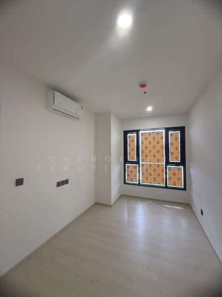 Life Charoennakhon-Sathorn : ไลฟ์ เจริญนคร-สาทร, กรุงเทพ, 670 ถนน เจริญนคร, บางลำภูล่าง, คลองสาน, กรุงเทพ, 57 ตร.ม., คอนโด ขาย, โดย Chanoknan Tangpipattanapong, 500635288 - DDproperty.com