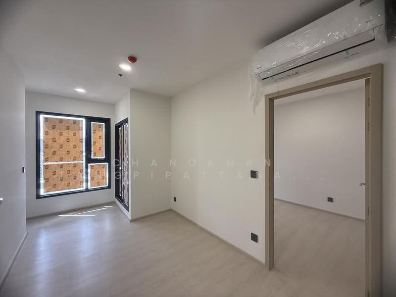 Life Charoennakhon-Sathorn : ไลฟ์ เจริญนคร-สาทร, กรุงเทพ, 670 ถนน เจริญนคร, บางลำภูล่าง, คลองสาน, กรุงเทพ, 57 ตร.ม., คอนโด ขาย, โดย Chanoknan Tangpipattanapong, 500635288 - DDproperty.com