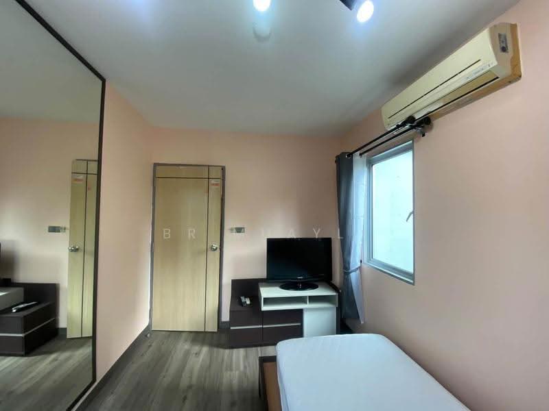 My Condo Sukhumvit 81, Bangkok, Soi Sukhumvit 81 Sukhumvit Road, Bang Chak, Phra Khanong, Bangkok, 1 Bedroom, 55 sqm, Condo For Rent, by BR Muayly, 500635301 - DDproperty.com