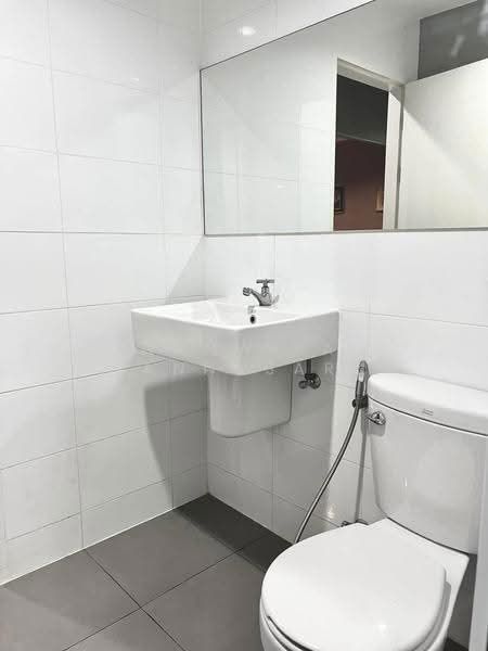 Aspire Sukhumvit 48, Bangkok, Sukhumvit Road, Phra Kanong, Khlong Toei, Bangkok, 1 Bedroom, 39 sqm, Condo For Sale, by Wanwisa Wannasarn, 500635322 - DDproperty.com