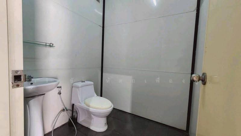 Warehouse with Office size 200 SQM., Samut Prakan, เทพารักษ์ กม.11, Bangphli Yai, Bang Plee, Samut Prakan, , 200 sqm, Warehouse/Factory For Rent, by เริงชัย หัตถเฟื่องฟู, 500635326 - DDproperty.com