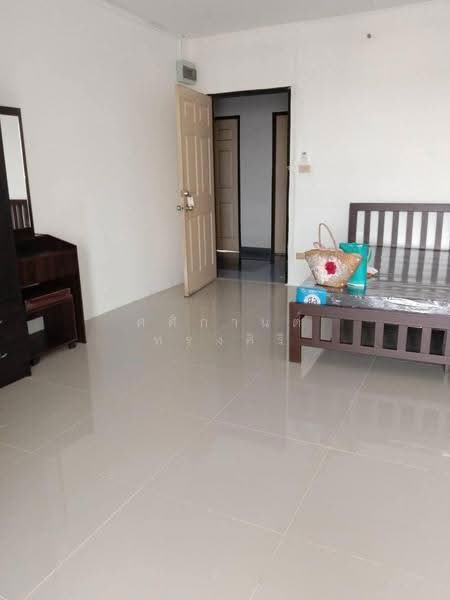 ลาดพร้าว การ์เด้นท์, กรุงเทพ, Happyland Happyland Road Line 1, คลองจั่น, บางกะปิ, กรุงเทพ, 27 ตร.ม., คอนโด ขาย, โดย ศศิกานต์ ทรงศิริ, 500635331 - DDproperty.com