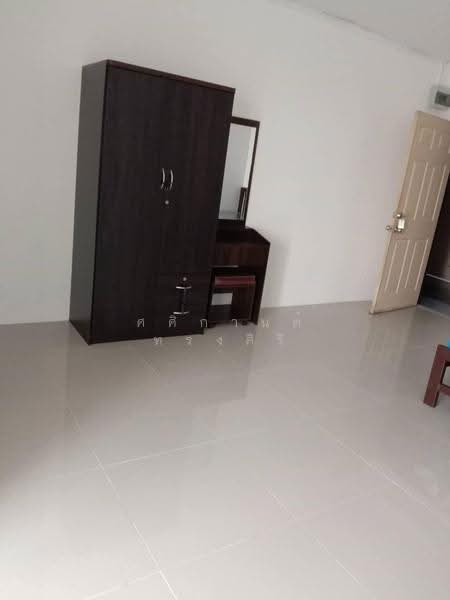 ลาดพร้าว การ์เด้นท์, กรุงเทพ, Happyland Happyland Road Line 1, คลองจั่น, บางกะปิ, กรุงเทพ, 27 ตร.ม., คอนโด ขาย, โดย ศศิกานต์ ทรงศิริ, 500635331 - DDproperty.com