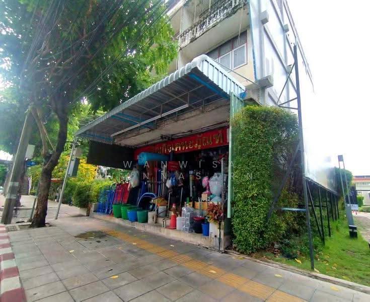 บ้าน 3-ห้องนอน, กรุงเทพ, เสาชิงช้า, พระนคร, กรุงเทพ, 756 ตร.ม., บ้านเดี่ยว ขาย, โดย Wanwisa Wannasarn, 500635338 - DDproperty.com