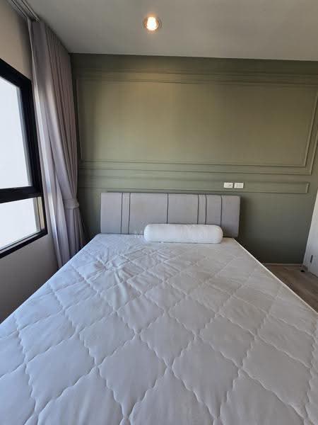 Niche Mono Mega Space Bangna, Samut Prakan, Bang Na Trad Road (Km 6), Bang Kaeo, Bang Plee, Samut Prakan, 2 Bedrooms, 51 sqm, Condo For Rent, by Mei, 500635339 - DDproperty.com