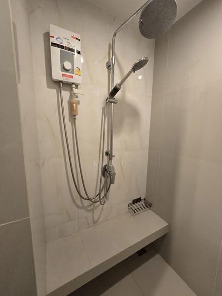 Niche Mono Mega Space Bangna, Samut Prakan, Bang Na Trad Road (Km 6), Bang Kaeo, Bang Plee, Samut Prakan, 2 Bedrooms, 51 sqm, Condo For Rent, by Mei, 500635339 - DDproperty.com