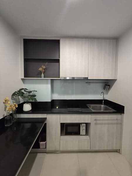 Niche Mono Mega Space Bangna, Samut Prakan, Bang Na Trad Road (Km 6), Bang Kaeo, Bang Plee, Samut Prakan, 2 Bedrooms, 51 sqm, Condo For Rent, by Mei, 500635346 - DDproperty.com