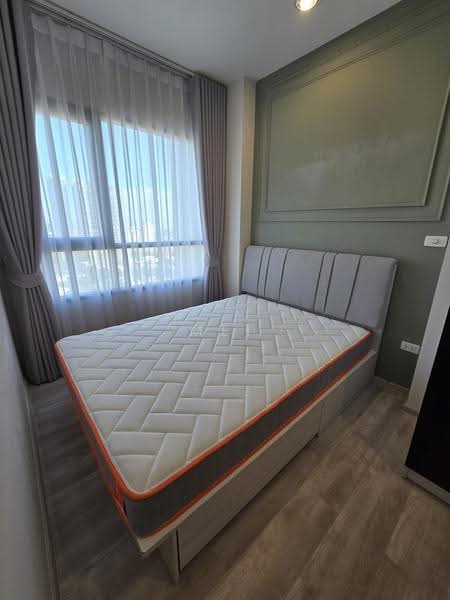 Niche Mono Mega Space Bangna, Samut Prakan, Bang Na Trad Road (Km 6), Bang Kaeo, Bang Plee, Samut Prakan, 2 Bedrooms, 51 sqm, Condo For Rent, by Mei, 500635346 - DDproperty.com