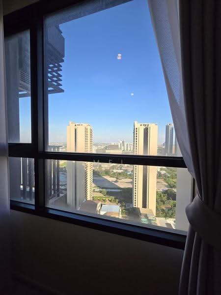 Niche Mono Mega Space Bangna, Samut Prakan, Bang Na Trad Road (Km 6), Bang Kaeo, Bang Plee, Samut Prakan, 2 Bedrooms, 51 sqm, Condo For Rent, by Mei, 500635346 - DDproperty.com