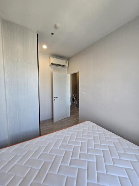 Niche Mono Mega Space Bangna, Samut Prakan, Bang Na Trad Road (Km 6), Bang Kaeo, Bang Plee, Samut Prakan, 2 Bedrooms, 51 sqm, Condo For Rent, by Mei, 500635346 - DDproperty.com